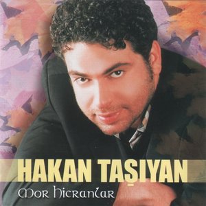 Vaz Geçeceğim