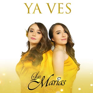 Ya Ves