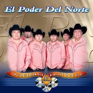 Con Tu Imagen