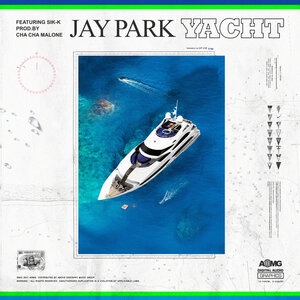 Yacht (K)