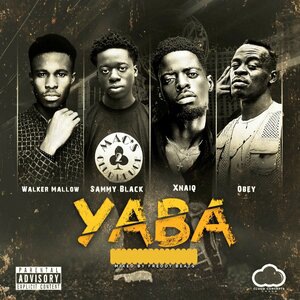 Yaba