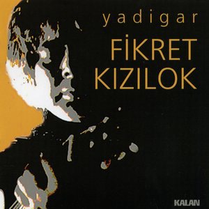 Kalbim