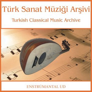 Nasıl Geçti Habersiz