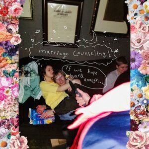 Yacolt, a Song About Contemporary Eschewal
