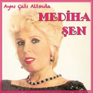 O Çeşme