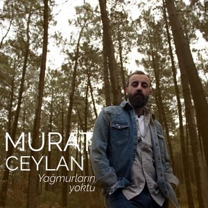 Yağmurların Yoktu