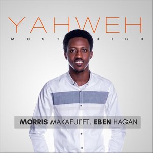 Yahweh Most High