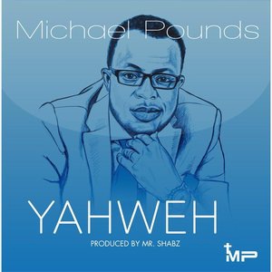 Yahweh
