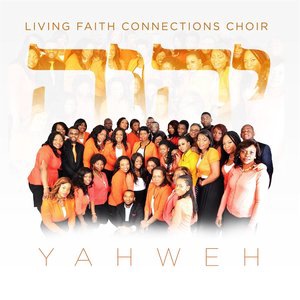 Yahweh