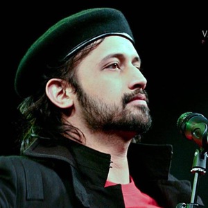 Kaun Hoon Main