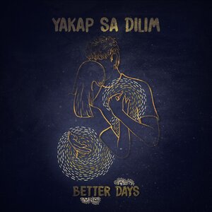 Yakap Sa Dilim
