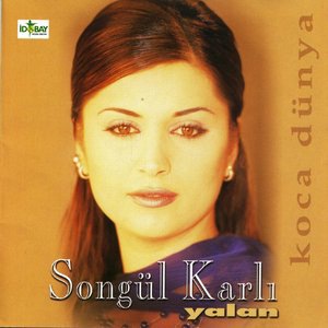 Yalan