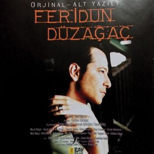 Gamlı Uçak