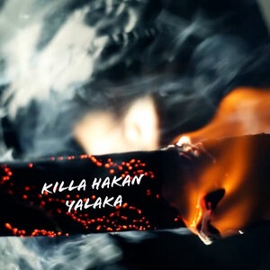 Yalaka
