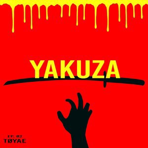 Yakuza