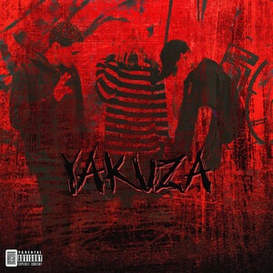 Yakuza