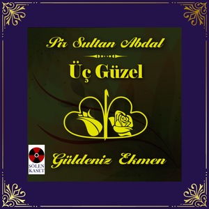 Üç Güzel
