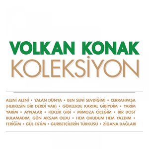 Yalan Dünya
