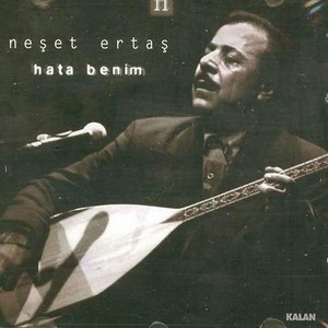 Ahirim Sensin