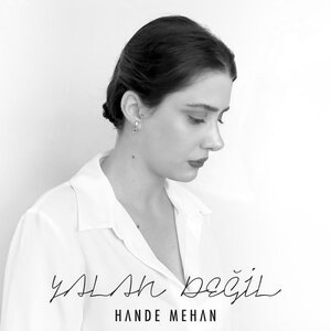 Yalan Değil