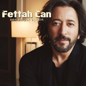 Yalan Bu Dünya