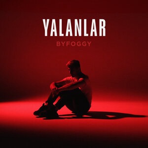 Yalanlar