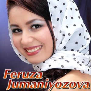 Yalla habibi