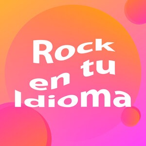 Ciegos Por El Diezmo