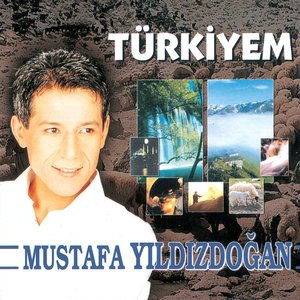 Yalnızım