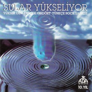 Yalnız Şarkı