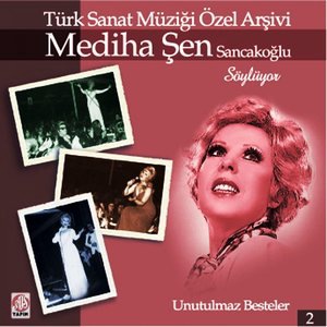 Yalnız Bırakıp Gitme