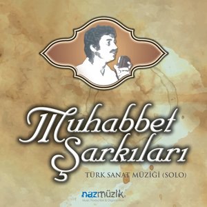 Yalnız Bırakıp Gitme