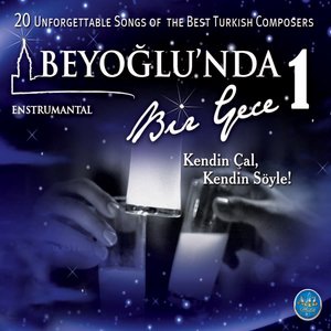 Kalbimin Sahibi Sensin