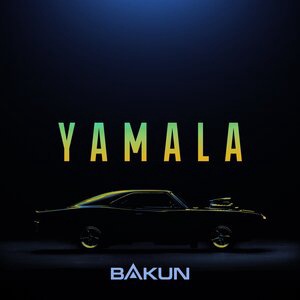 Yamala