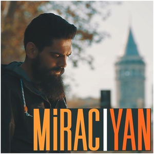 Yan