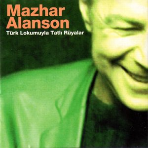 Jazz (New York Sokakları)