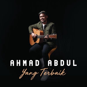 Yang Terbaik
