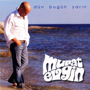 Yanımda Sen Olmalıydın