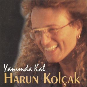 Kalbime Yazdım Seni