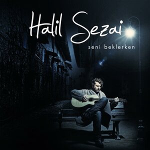 Yanıma Gel