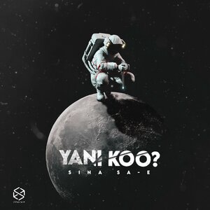 Yani Koo?