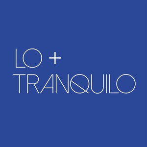 El Tiempo No Para