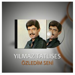 Yanmış Bir Yürek Var