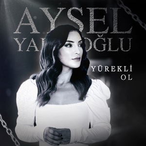Yanmadın Mı?