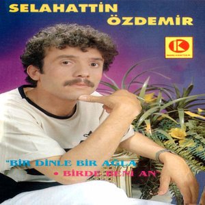 Yaşıyorum Ben