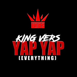 Yap Yap