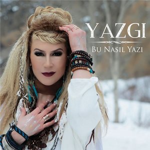 Yar Neredesin