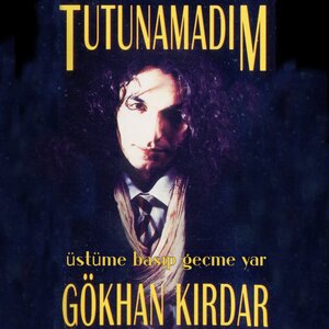 Yatagina Göz Koydum