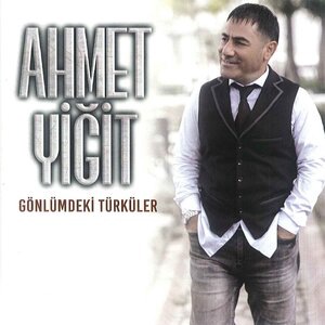 O Vefasız Gelmesin