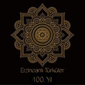 Halaylar